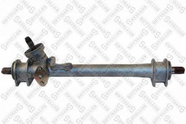 Управління рульове в зборі 0035001SX STELLOX