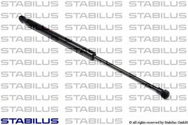 Амортизатор для багажника газовий 011508 STABILUS