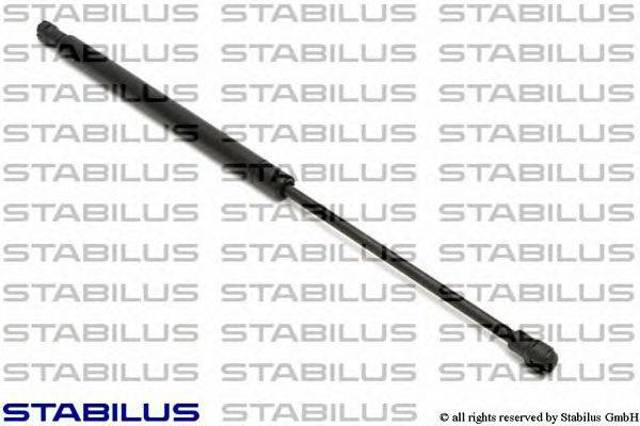 Амортизатор двері п'ятої 012129 STABILUS