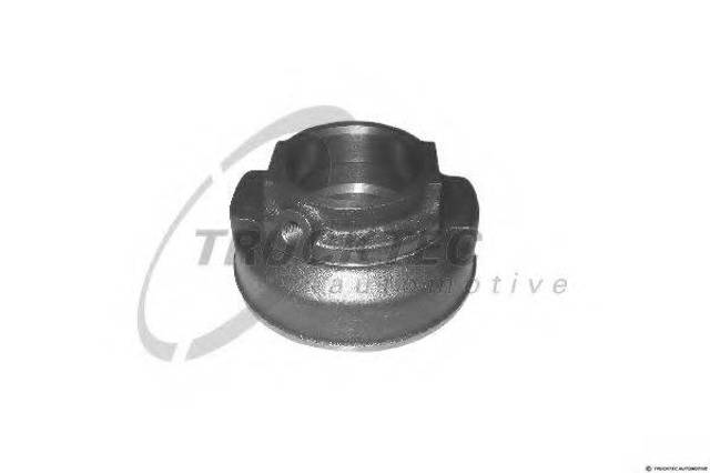 Підшипник ковзання зчеплення 0123056 TRUCKTEC