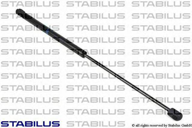 Амортизатор багажника лівий 012553 STABILUS