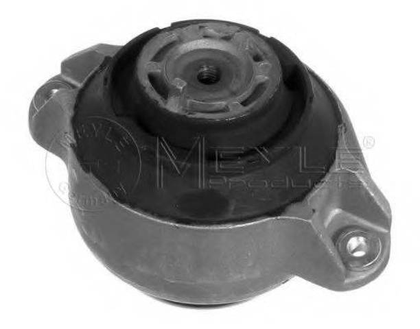 Права подушка мотора 0140249063 MEYLE