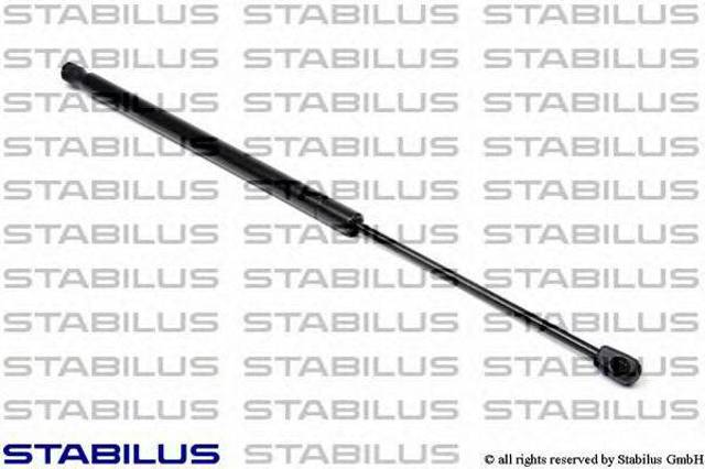 Амортизатор двері п'ятої 014232 STABILUS