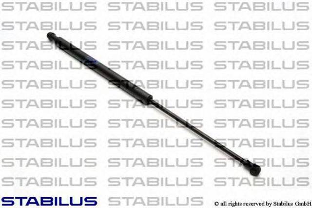 Амортизатор двері п'ятої 015495 STABILUS