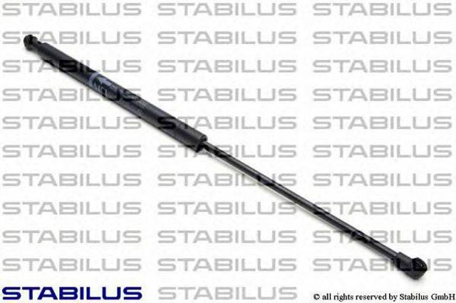 Амортизатор двері п'ятої 015513 STABILUS