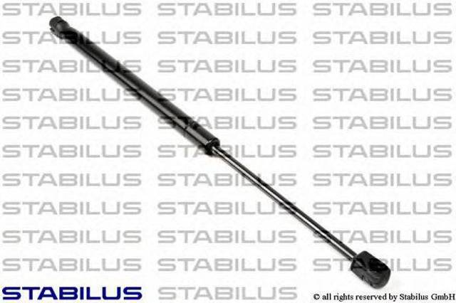 Амортизатор ляди 015582 STABILUS