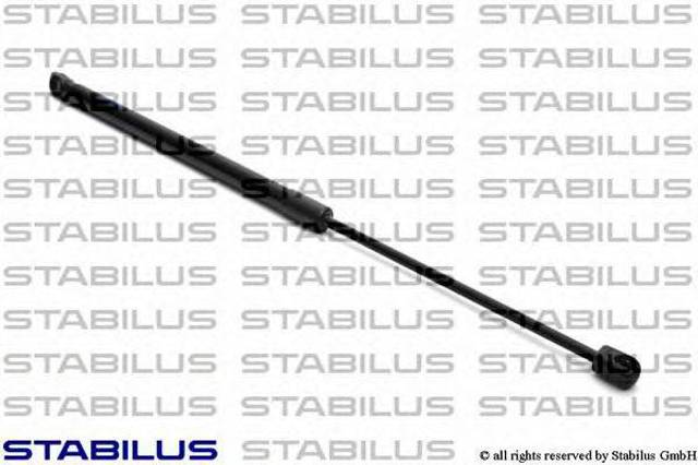 Амортизатор двері задньої 016990 STABILUS