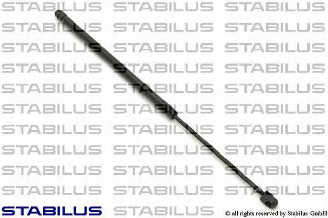 Амортизатор для багажника газовий 0197IH STABILUS