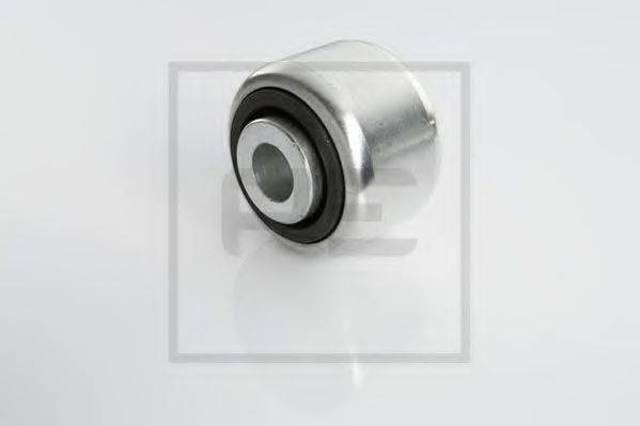 Сайлентблок стабілізатора, заднього 020007 SAMPA