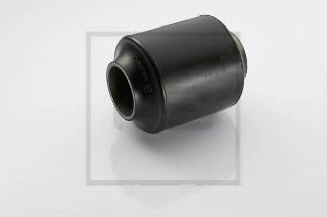 Втулка ресори 0203166500 BPW