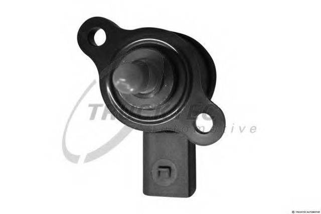 Регулятор тиску палива 0213080 TRUCKTEC