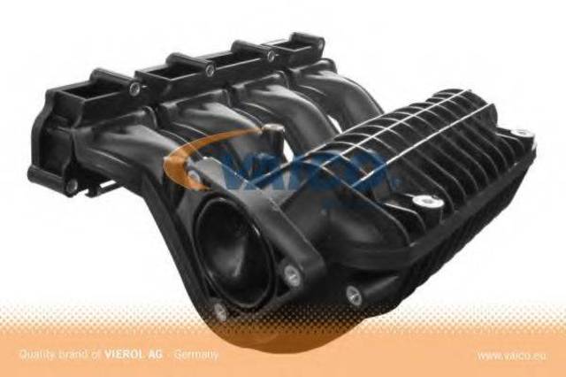Колектор впускний 0214054 TRUCKTEC