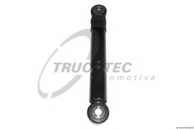 Амортизатор натяжителя ременя приводного 0219021 TRUCKTEC