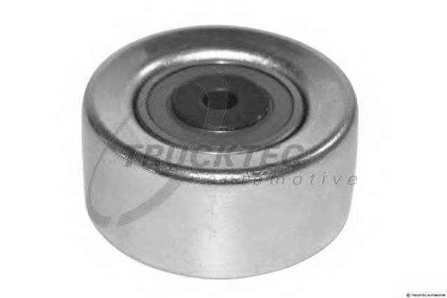 Натяжний ролик 0219250 TRUCKTEC