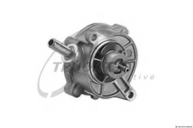 Насос вакуумний 0221005 TRUCKTEC