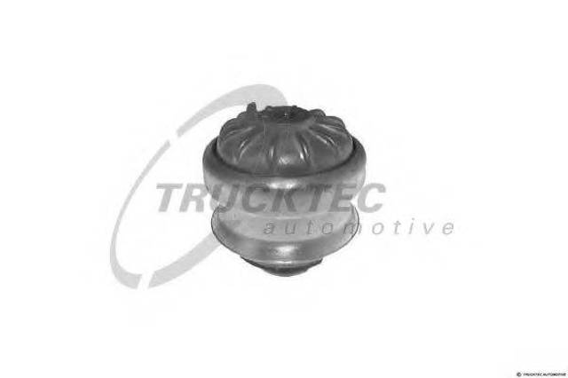 Підвіска двигуна (силового агрегату) 0222001 TRUCKTEC