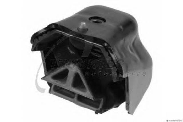 Ліва подушка двигуна 0222086 TRUCKTEC
