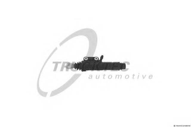 Циліндр зчеплення 0223033 TRUCKTEC