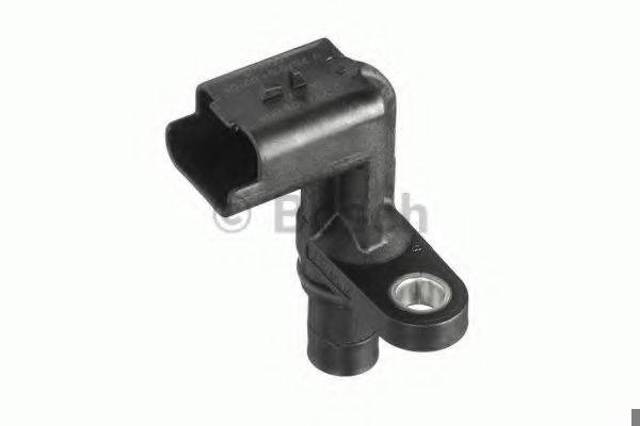 Датчик частоти обертання розподілвалу 0232103064 BOSCH