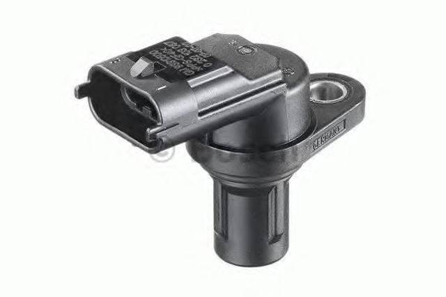 Датчик положення распредвалу 0232103067 BOSCH