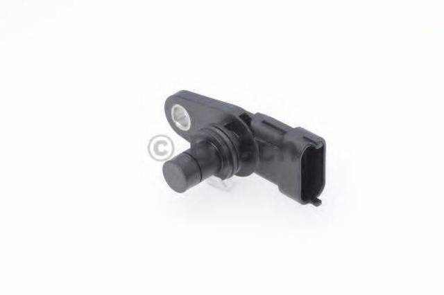Датчик розподільного вала 0232103079 BOSCH