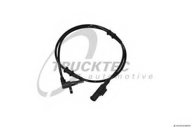 Датчик АБС (ABS) передній 0242311 TRUCKTEC
