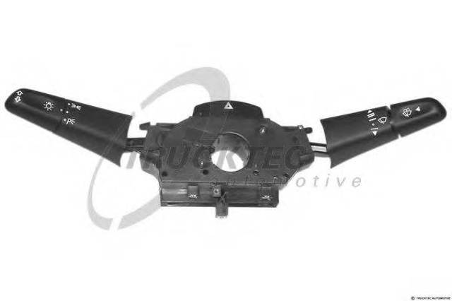 Перемикач підрульовий, в зборі 0242313 TRUCKTEC