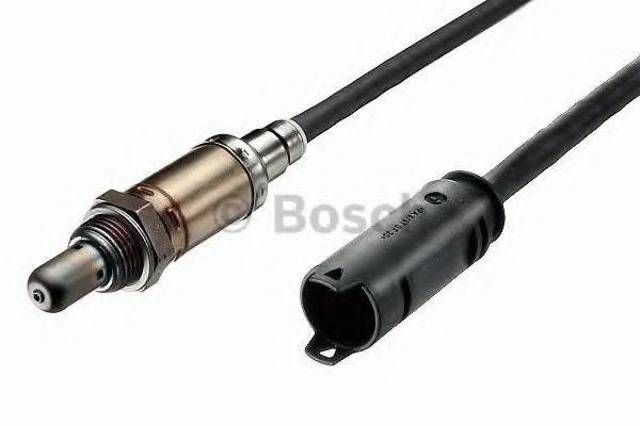Лямбда датчик кисню 0258003561 BOSCH