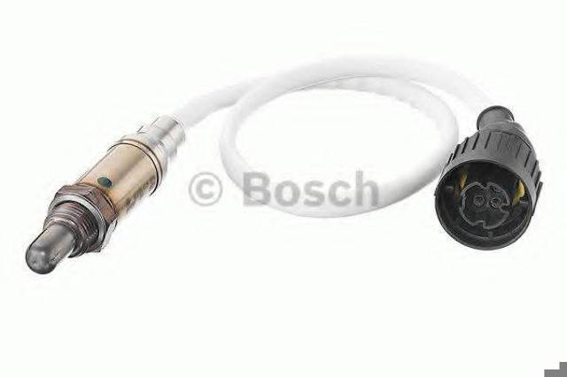 Лямбда зонд, датчик кисню 0258005324 BOSCH