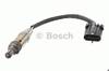 Лямбда-датчик 0258005703 BOSCH