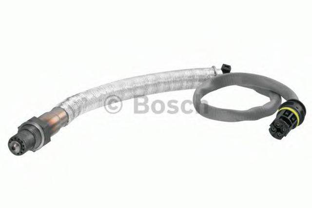 Лямбда зонд після каталізатора 0258010030 BOSCH