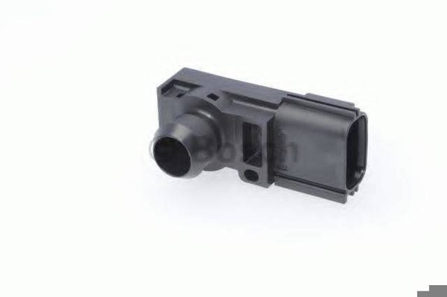 Датчик абсолютного тиску 0261230130 BOSCH