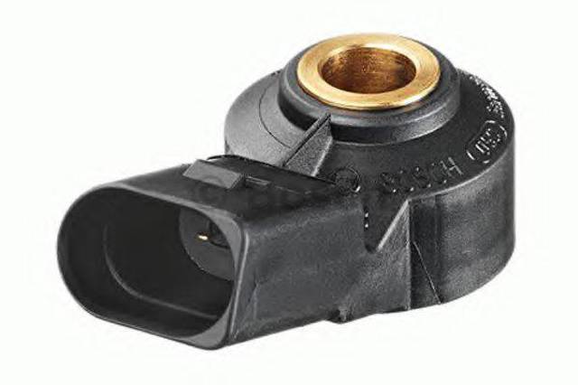 Датчик детонації 0261231146 BOSCH