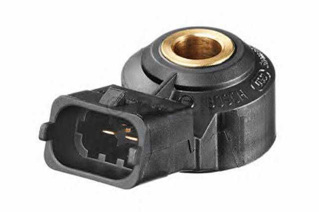 Датчик детонації 0261231148 BOSCH