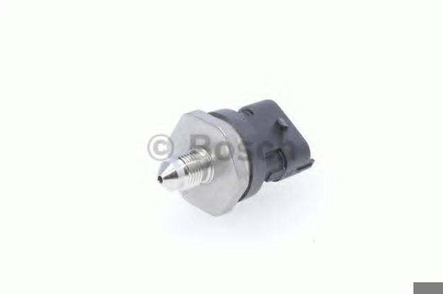 Манометри 0261545053 BOSCH
