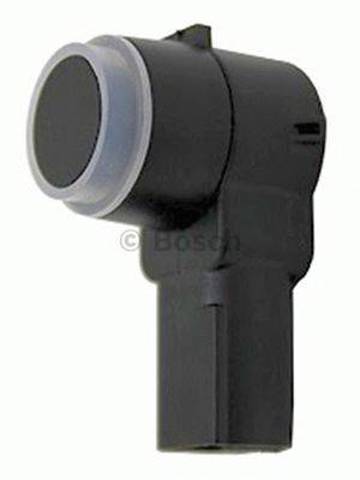 Датчик сигналізації парковки (парктронік), передній 0263013622 BOSCH