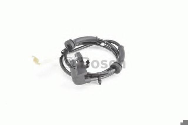Датчик АБС (ABS) задній 0265007779 BOSCH
