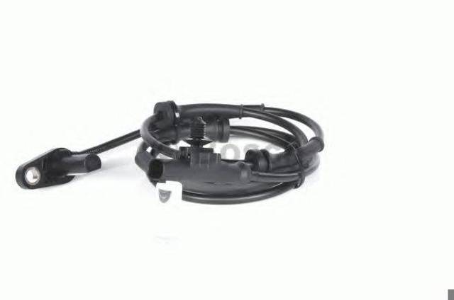 Датчик АБС (ABS) задній 0265007922 BOSCH