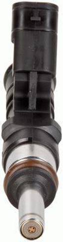 Форсунки електромагнітні 0280158142 BOSCH