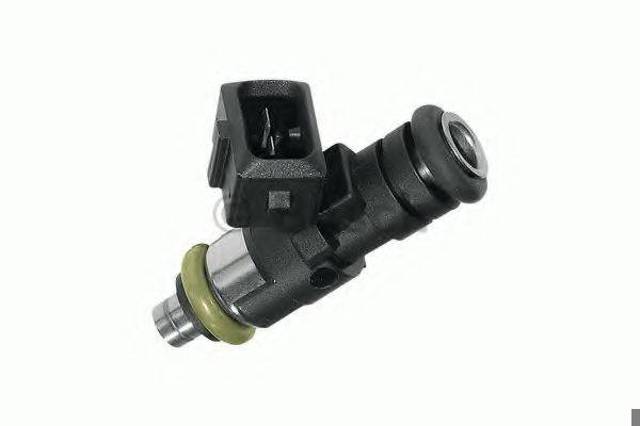 Форсунка паливна 0280158170 BOSCH