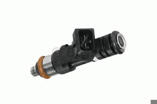Форсунка інжектора 0280158238 BOSCH