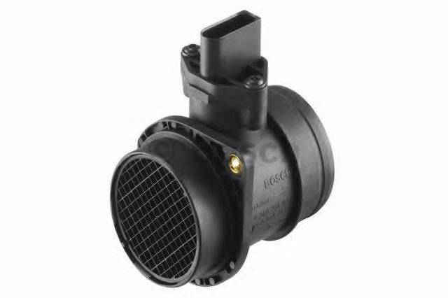 Датчик впуску повітря 0280218060 BOSCH