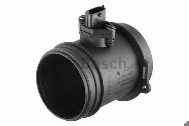 Датчик витрати повітря 0280218145 BOSCH