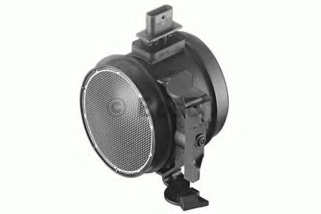 Датчик впуску повітря 0280218190 BOSCH