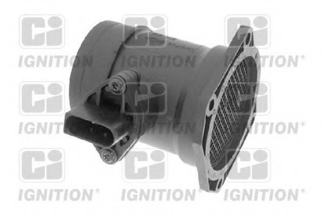 Датчик масової витрати повітря 0280218471 BOSCH