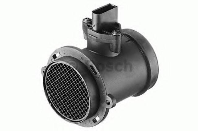 Витратомір повітря 0281002152 BOSCH