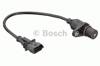ДПКВ 0281002411 BOSCH