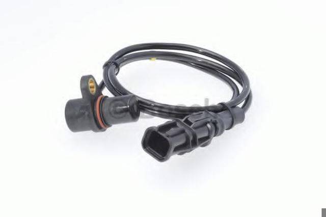 Датчик положення колінвала 0281002599 BOSCH