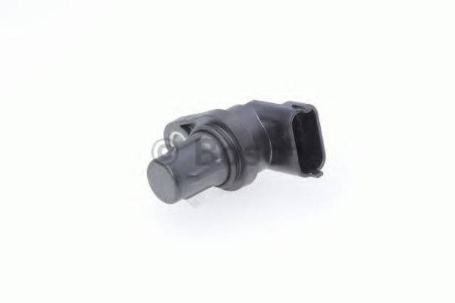 Датчик положення распредвалу 0281002728 BOSCH