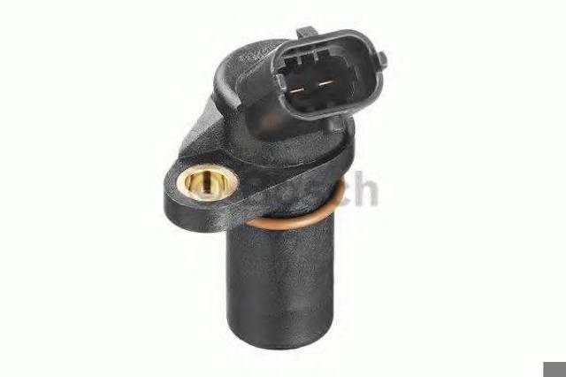 Датчик імпульсів 0281002742 BOSCH